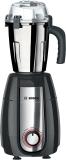 BOSCH TrueMixx 1000 W Mixer Grinder (Pro(MGM8842GIN) | 4 Jars | Grey)