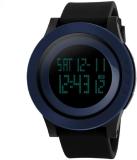 SKMEI Digital Watch  - For Men