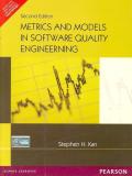 Metrics and Models in Software Quality Engineering (English, Paperback, Kan Stephen H.)