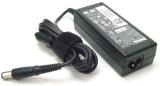 DELL Latitude E6420 90 W Adapter (Power Cord Included)