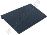 Jp Enterprise PAPER INPUT TRAY COMPATIBLE FOR USE IN LBP 2900/2900B PRINTER BLACK INK TONER Black Ink Toner