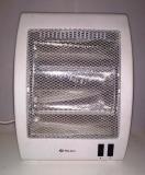 Bajaj RHX-2 Halogen Room Heater