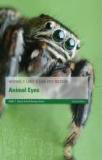 Animal Eyes (English, Paperback, Land Michael F.)