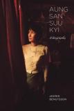 Aung San Suu Kyi (English, Hardcover, Bengtsson Jesper)