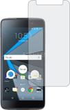 Fasheen Tempered Glass Guard for Blackberry Dtek 50 (ShatterProof, Flexible) (Pack of 1)