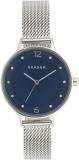 SKAGEN Analog Watch  - For Women