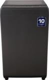 Lloyd 7 kg LWMT70GI1 Fully Automatic Top Load Washing Machine (by Havells Grey)