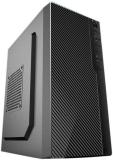 TECH- Assemblers TCH-i5-2300-120GB-500GB core i5-2300 4 GB RAM/On Motherboard Graphics/500 GB Hard Disk/120 GB SSD Capacity/Windows 10 Pro 64-bit /1 GB Graphics Memory Mini Tower