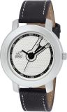 PIRASO DECKER Analog Watch  - For Men