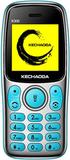 Kechaoda K300 (Blue)
