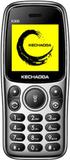 Kechaoda K300 (Black)