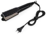 VG 8227 HIGH QUALITY GRADE 1 PROFESSIONAL/SALON QUALITY Electric Hair Styler