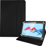 Fastway Flip Cover for Swipe Slate 2 10.1 inch (Black, Cases with Holder, Pack of: 1)