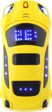 UiSmart Ui06 (Yellow)