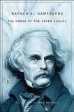 The House of the Seven Gables (English, Paperback, Hawthorne Nathaniel)