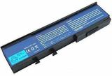 SellZone Replacement Laptop Battery Compatible For Acer Extensa 4630Z 6 Cell Laptop Battery