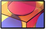 Lenovo Tab P11 Pro 6 GB RAM 128 GB ROM 11.5 inch with Wi-Fi+4G Tablet (Slate Grey)