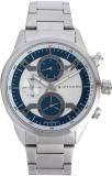 GIORDANO 1978-22 Analog Watch  - For Men