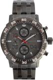 GIORDANO Analog Watch  - For Men