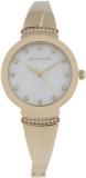 GIORDANO Analog Watch  - For Women