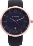 GIORDANO 1967-02 Analog Watch  - For Men