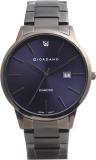 GIORDANO Analog Watch  - For Men