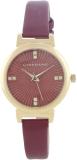 GIORDANO Analog Watch  - For Women