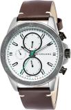 GIORDANO Analog Watch  - For Men