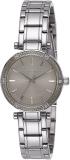 GIORDANO Analog Watch  - For Women