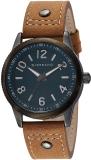 GIORDANO Analog Watch  - For Men