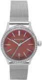 GIORDANO Analog Watch  - For Women