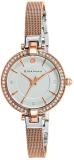 GIORDANO Analog Watch  - For Women