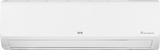 Ifb 1.5 Ton 3 Star IACI18SA3G3C1 7 Stage Air Treatment PM 0.3 Filter Silver Series Split Inverter AC (Copper Condenser, White)