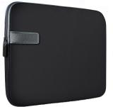 HITFIT Sleeve for Samsung Galaxy Tab S2 9.7 inch (Black, Dual Protection, Pack of: 1)