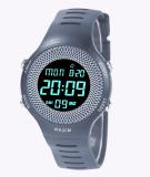 Time Up Kids Multifunctional Electronic Digital Watch  - For Boys & Girls