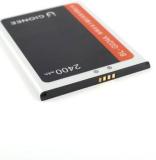 THE BATTERY STORE Mobile Battery For  GIONEE OriginaI BL-G024A Battery for Gionee F103 Pro F103S GN152