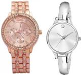 selloria Analog Watch  - For Girls