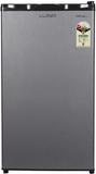 Lloyd by Havells 91 L Direct Cool Single Door 1 Star Refrigerator Grey, GLDC111RMGW1EB