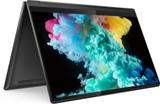 lenovo Yoga 9 Core i7 11th Gen Intel EVO - (16 GB/1 TB SSD/Windows 10 Home) 14ITL5 2 in 1 Laptop (14 inch, Shadow Black, 1.44 kg, With MS Office)