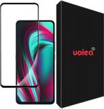 UOIEA Tempered Glass Guard for Micromax In Note 1 (Pack of 1)