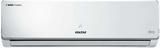 Voltas 2 Ton 3 Star SAC 243V SZS Split Inverter AC (White)