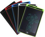 Goodmarts Children LCD Writing pad Tablet Drawing Board for Kids (Multicolor)