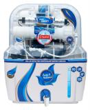 Aquafresh AQUAFRSH BLUE SWIFT 10 Litres RO + UV + UF + TDS Water Purifier (Multicolor)