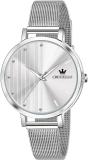 CRESTELLO Analog Watch  - For Women