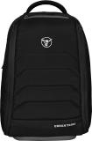 Urban Tribe FitPack pro 35 Laptop Backpack (Black)