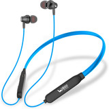 Ubon Wireless 5.0 Neckband Earphone BT 