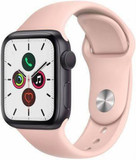 Mobirite Series6 Smart Watch 44mm 