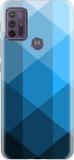 Flipkart SmartBuy Back Cover for Motorola Moto G10 Power, Motorola Moto G30 (Multicolor, Grip Case, Silicon, Pack of: 1)