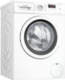 Bosch 7 kg WAJ2006WIN Fully Automatic Front Load Washing Machine (White)