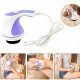 WAIKIL manipol Blood Circulation Machine Massager Manipol Body Massager (White) Massager (White)